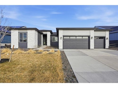 8708 S Quatar St, Aurora, CO, 80016-7634 | Card Image