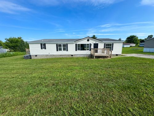 100 Ringgold Valley Dr, Somerset, KY, 42503-5445 | Card Image