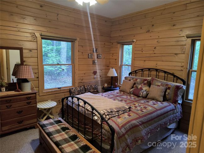 Bedroom 2 | Image 14