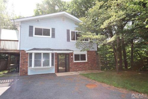 18 Temple Trail, Hopatcong, NJ, 07843 | Card Image