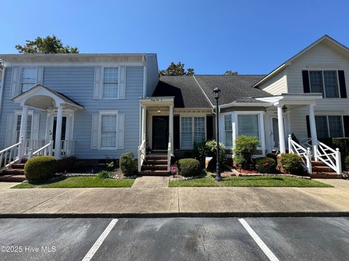 unit-46b-3102 Cashwell Dr, Goldsboro, NC, 27534-4499 | Card Image