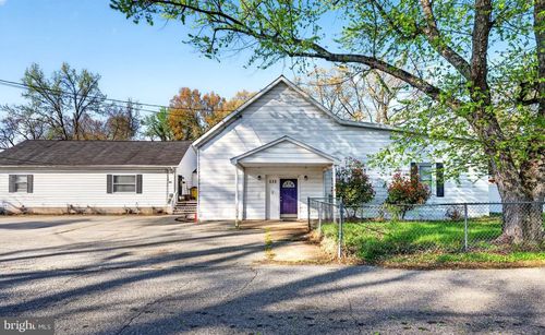 131 Midland Rd, GLEN BURNIE, MD, 21060-7170 | Card Image