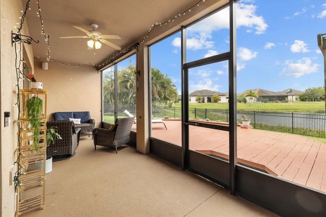 6309 75 Th Ave E, House other with 4 bedrooms, 3 bathrooms and null parking in PALMETTO FL | Image 53