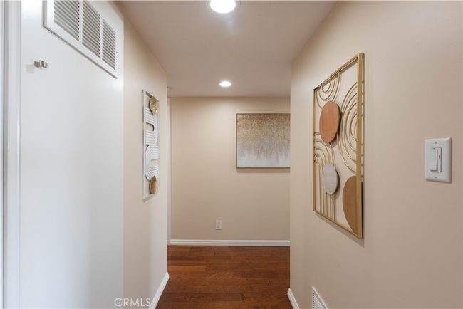 2B - 2270 Stanley Ave, Condo with 2 bedrooms, 2 bathrooms and 2 parking in Signal Hill CA | Image 19