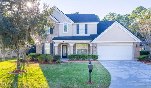 4258 Eagle Landing Pkwy, Orange Park, FL, 32065-2631 | Card Image