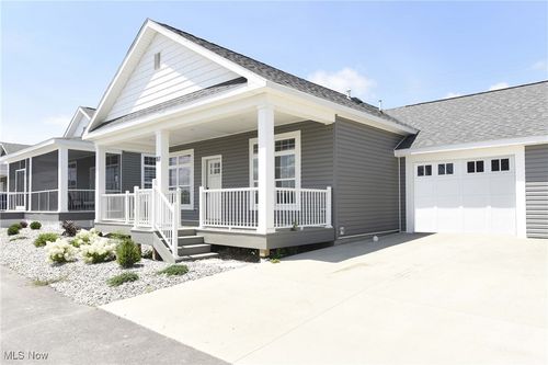 cardinal-117-10850 E Bayshore Road, Marblehead, OH, 43440 | Card Image