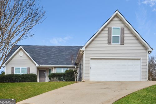 1420 Saddlebrook Ct, Locust Grove, GA, 30248-3174 | Card Image