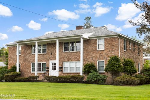 unit-1-568 Delaware Ave, Delmar, NY, 12054-2815 | Card Image