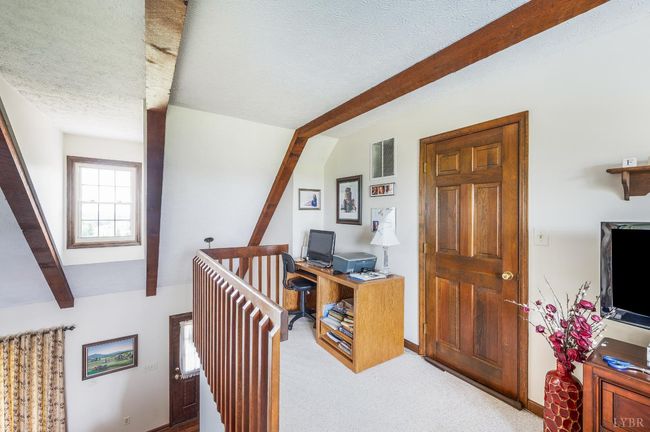 1159 Cifax Rd, House other with 4 bedrooms, 5 bathrooms and null parking in Forest VA | Image 42
