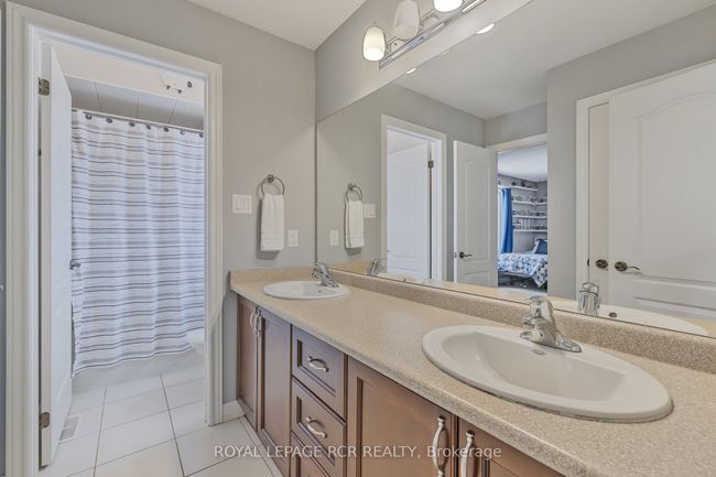 2 Littlebrook Lane, House other with 4 bedrooms, 4 bathrooms and 4 parking in Caledon ON | Image 23