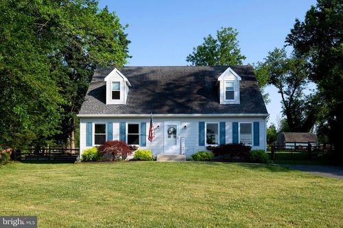 15 Lotus Ave, WOODSTOWN, NJ, 08098-1016 | Card Image