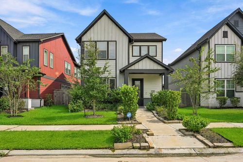 1538 N Park Dr, Missouri City, TX, 77459 | Card Image