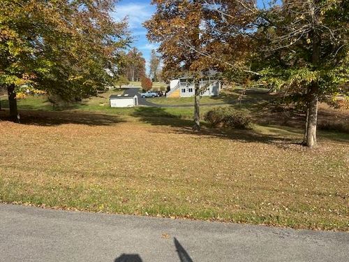Lot # 57 Matt Drive, Scottsville, KY, 42164 | Card Image
