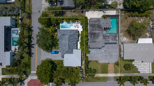 234 Ne 21st Ct, Wilton Manors, FL, 33305-1012 | Card Image