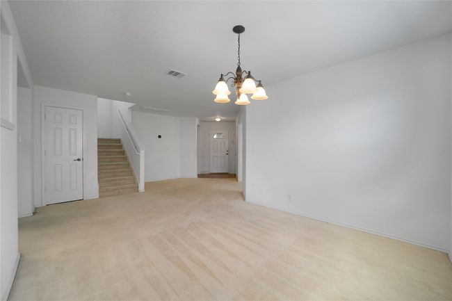 180 Beech Dr, House other with 3 bedrooms, 3 bathrooms and null parking in Kyle TX | Image 10