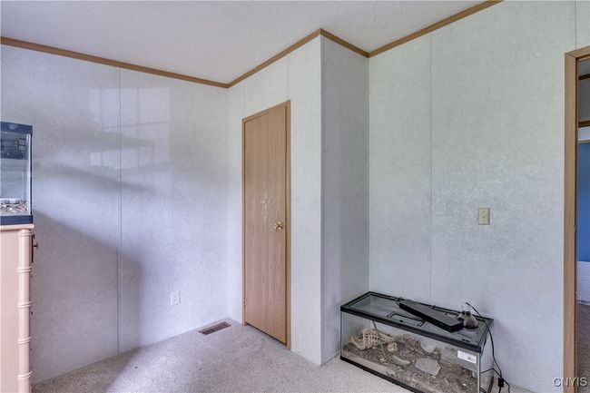 29548 Ashland Rd, House other with 4 bedrooms, 2 bathrooms and null parking in Chaumont NY | Image 33
