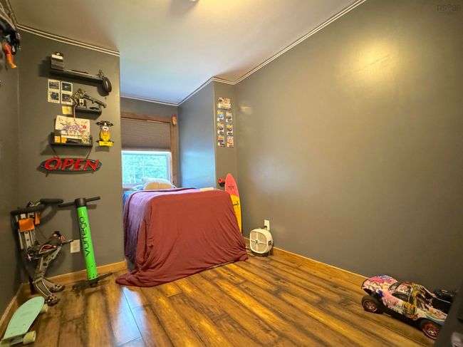 27859 Cabot Trail, House other with 3 bedrooms, 2 bathrooms and 1 parking in Cape North NS | Image 26