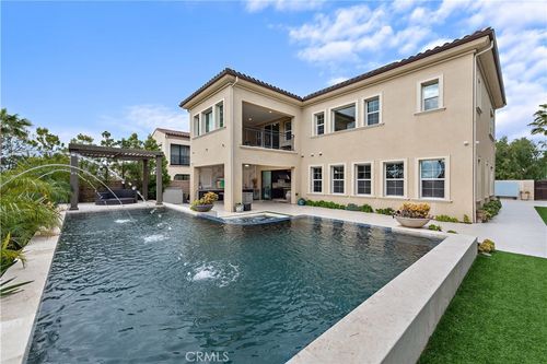 10 Hyacinth, Lake Forest, CA, 92630-1446 | Card Image