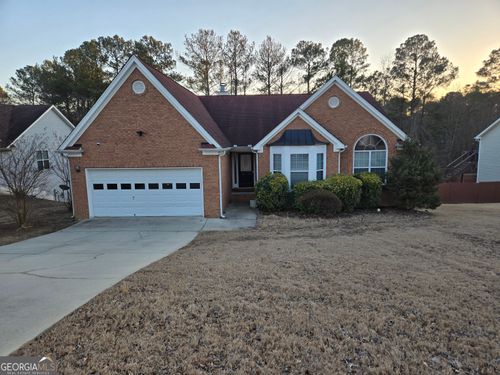 1883 Moore Creek Ln, Conley, GA, 30288-1361 | Card Image