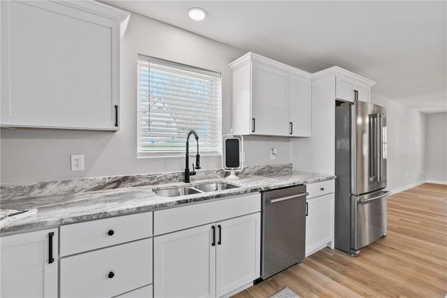 225 Ashbaugh Rd, House other with 3 bedrooms, 2 bathrooms and 1 parking in Jeannette PA | Image 13