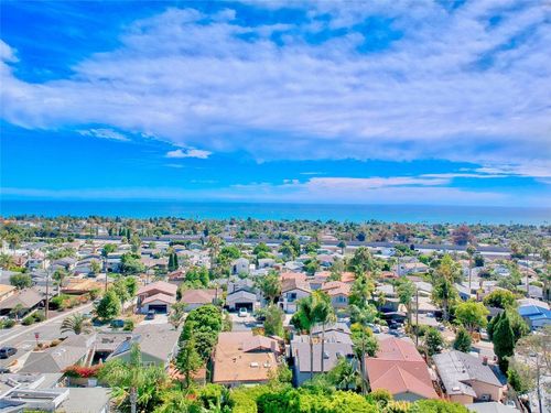 27062 Calle Juanita, Dana Point, CA, 92624-1026 | Card Image