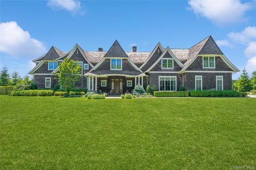 29 Wood Edge Ct, Water Mill, NY, 11976-2345 | Card Image