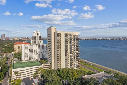 202-2413 Bayshore Blvd, TAMPA, FL, 33629-7387 | Card Image