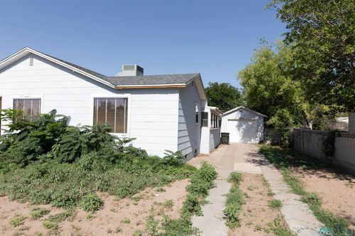 903 N Thomas St, Carlsbad, NM, 88220 | Card Image