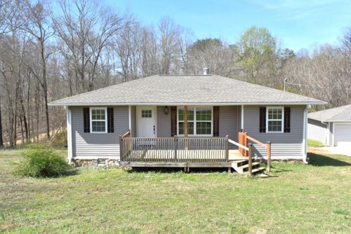 28154 County Road 8, Florence, AL, 35634-5005 | Card Image