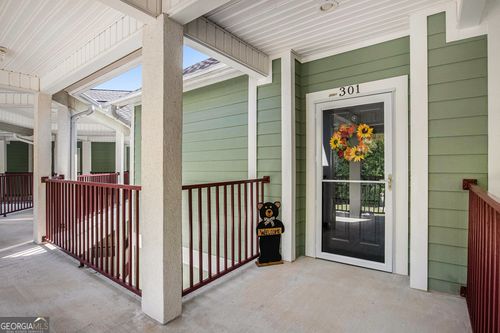 303-300 Banister Dr, Clayton, GA, 30525-5592 | Card Image