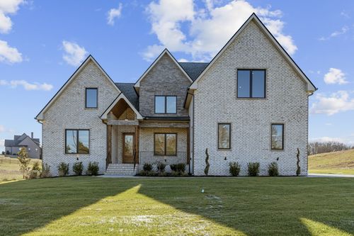 1160 Horn Springs Rd, Lebanon, TN, 37087 | Card Image