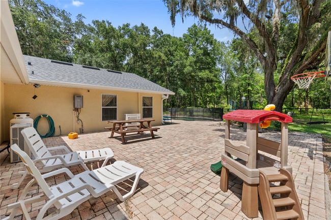 21375 Nw 150 Th Avenue Rd, House other with 3 bedrooms, 3 bathrooms and null parking in MICANOPY FL | Image 20