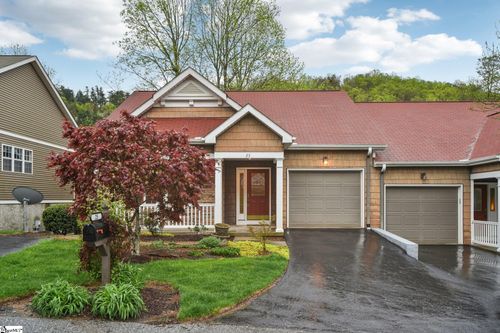 25 Coldwater Ln, Laurel Park, NC, 28739-3927 | Card Image