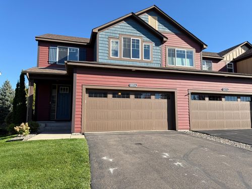 unit-a-3237 Countryside Ct, Woodbury, MN, 55129-7843 | Card Image
