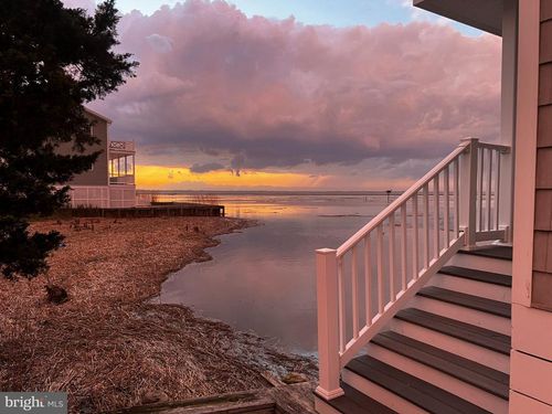 704 Avalon Blvd, AVALON, NJ, 08202-1815 | Card Image