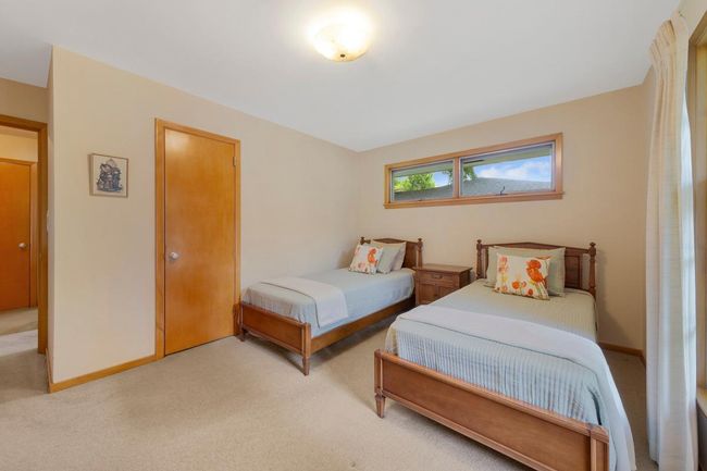 22 Bedroom 1.jpg | Image 20