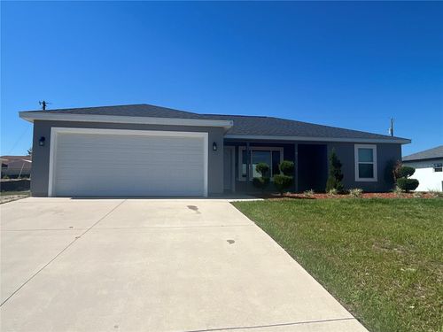 2584 Sw 154th Ln, OCALA, FL, 34473-3573 | Card Image