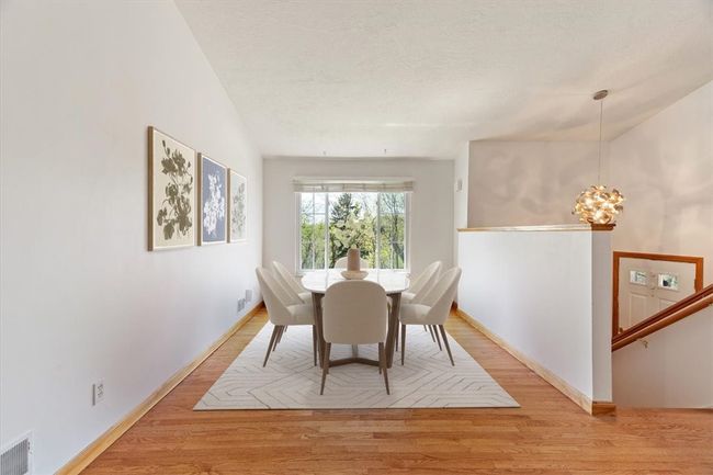 304 Forest Ridge Dr, Townhouse with 2 bedrooms, 2 bathrooms and 2 parking in Pittsburgh PA | Image 6