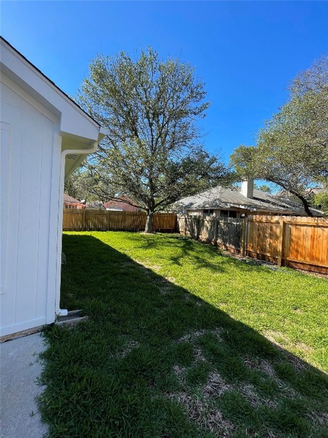 6409 Ruxton Ln, House other with 3 bedrooms, 2 bathrooms and null parking in Austin TX | Image 16
