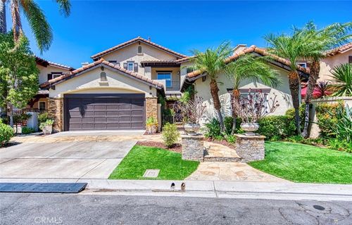 9 Altimira, Trabuco Canyon, CA, 92679-4901 | Card Image