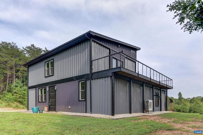 1898 Mohawk Rd, House other with 4 bedrooms, 4 bathrooms and null parking in Gladys VA | Image 58