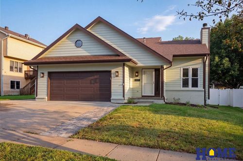 5425 S 78th St, Lincoln, NE, 68516-6358 | Card Image