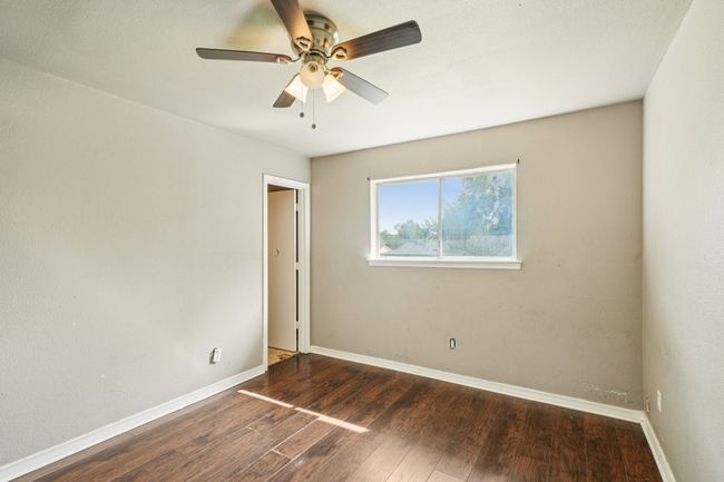 1634 Evergreen Dr, House other with 3 bedrooms, 2 bathrooms and null parking in Mesquite TX | Image 19