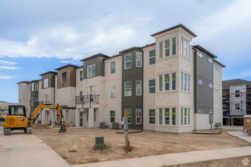 d203-6507 W Skyline Loop Ln S, Herriman, UT, 84096 | Card Image