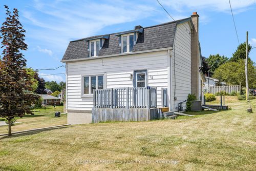 14 Main St W, Lyn, ON, K0E1M0 | Card Image