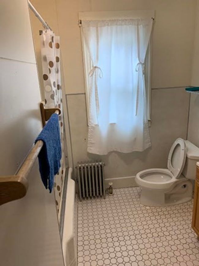 1 - 37 Grant Ave, Condo with 2 bedrooms, 1 bathrooms and 2 parking in Belmont MA | Image 19