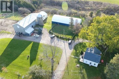 9570 Duffs Rd, Ashburn, ON, L0B1A0 | Card Image