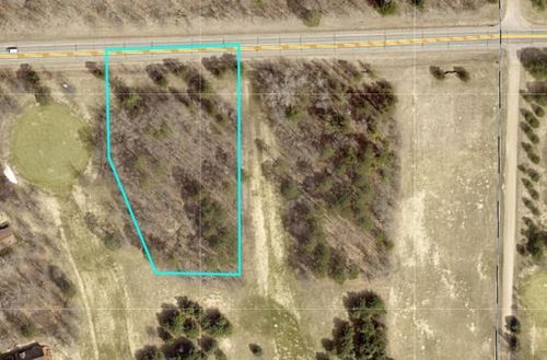 Tract B County Road 1, Emily, MN, 56447 | Card Image
