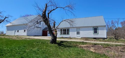 82 Kenney Rd, Loudon, NH, 03307-1702 | Card Image
