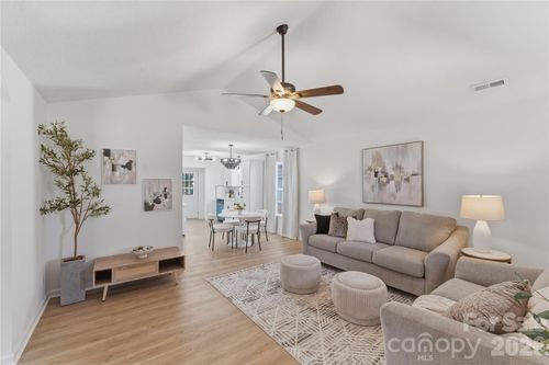 621 Annafrel St, Rock Hill, SC, 29730-4701 | Card Image